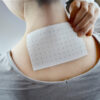 A Revolutionary Cannabis Patch Successfully Treats Fibromyalgia and Diabetic Nerve Pain