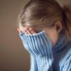10-Year-Old Girl Raped & Impregnated by Stepfather Had Baby Shower Thrown by Local Church