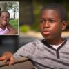 Boy Genius Age 12 Set to Study Aerospace Engineering at Georgia Tech