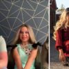 Dad Reveals How He Accepted His 11-Year-Old Son’s Dream to Perform as Drag Queen