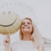 Always Look on the Bright Side: Can Optimism Help Us Live Longer?