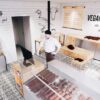 The UK Got Its First Vegan Butcher Shop