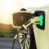 By 2035, Gas-Powered Cars Won’t Be Sold in California