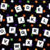 Brainteaser Alert: What’s the 9—Letter Word that’s a New Term each Time You Drop a Letter?