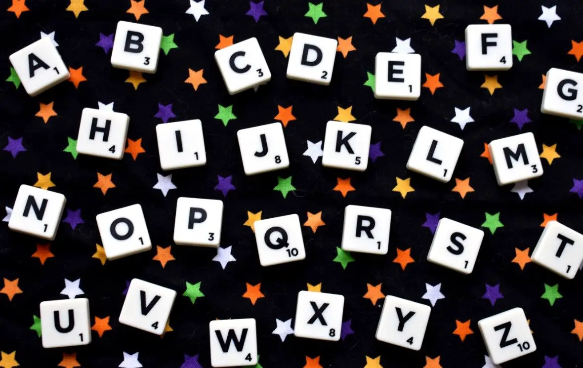 brainteaser-alert-what-s-the-9-letter-word-that-s-a-new-term-each-time-you-drop-a-letter