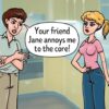 5 Unexpected Things Showing the Marriage Won’t Last