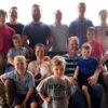 Michigan Couple Welcomes a Baby Girl after Having 14 Boys