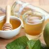 Detox Your Liver Completely Naturally: This DIY Drink Helps Eliminate Toxins & Surplus Fat