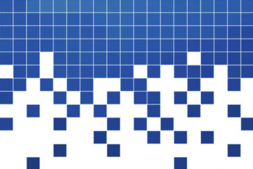 We Bet You Can’t Count all the tiny Squares in this Giant Box