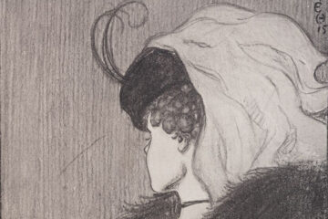 What You See in this Optical Illusion may Say a LOT about Your Age, Study Found