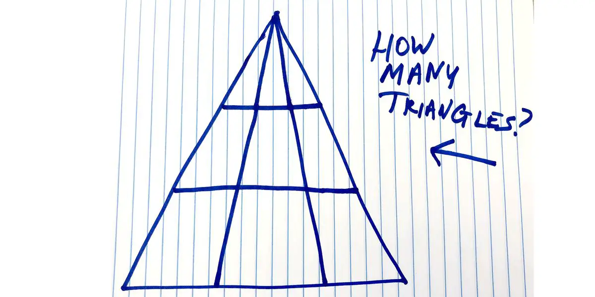 how-many-triangles-the-puzzle-that-is-confusing-the-internet