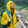 3 Ways in which Nature Calms Your Nerves & Anxiety