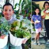 8-Year-Old Boy Starts a Business-Saves Family from Homelessness & Buys His Mother a Car