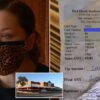 Waitress Who Was Denied $2,000 Tip Got Paid by Her Boss