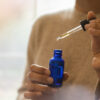 Amazing Rosemary Essential Oil Benefits for Reliving Stress & Improving Cognition