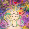 How to Practice Self Love when You Have Low Self Esteem