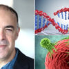 Scientists Manage to Kill Cancer Cells with Groundbreaking DNA Editing