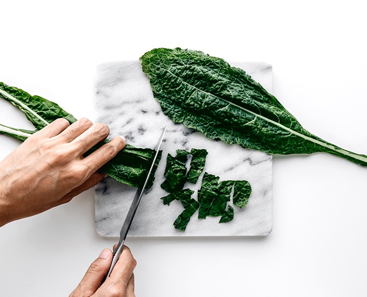 Dangers of Heavy Metals & How to Detox Properly