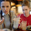 Scientists Say People Who Swear a lot actually Make better Friends