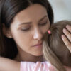 8 Truths We Should Tell Our Daughters before they Adult