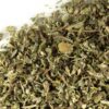 Damiana Herb: Lowers Stress & Elevates Your Sexual Drive