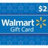 400 Families Woke Up on Christmas to $250 Gift Cards+ a Poem Thanks to this400 Families Woke Up on Christmas to $250 Gift Cards+ a Poem Thanks to this