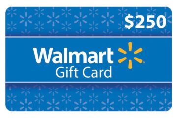 400 Families Woke Up on Christmas to $250 Gift Cards+ a Poem Thanks to this400 Families Woke Up on Christmas to $250 Gift Cards+ a Poem Thanks to this
