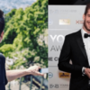 5 Years ago, He Slept under a Bridge; today-He Is a Millionaire