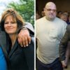 High School Dropout Studies to Become a Lawyer & Frees Her Innocent Brother from Prison