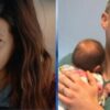 Police Officer Adopts Opioid-Addicted Mother’s Baby rather than Charging Her