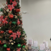 13-Year-Old Boy from Texas Raises $6,000 to Purchase Christmas Gifts for Homeless Shelter Children