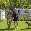 Wife Trusts Her Gut & Insists on a Medical Procedure which Saved Her Husband’s Life