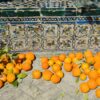This How Seville in Spain Is Using Leftover Oranges to Produce Electricity