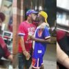 Employee Who Kicked Out Gay Couple for being Affectionate Fired by His Manager