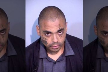 Heroic Stranger Helps a Woman Being Chased by a Man with a Hatchet