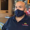 This Tex-Mex Restaurant Owner Gave $2000 of His Money to Promote Struggling Competitors