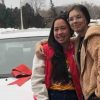 Chick-Fil-A Employee Won a Car in a Raffle & Gave it to Her Coworker Who Bikes to Work