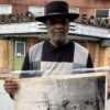 Once a White Supremacist Store & Meeting Space, Today a Community Center for Healing