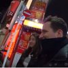 This Popular Twitch Streamer Saved a Girl from a Stalker Who Was Following Her around