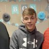 Gay Couple Adopts a 17-Year-Old Boy Rejected by 9 Foster Families