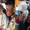 Shocking: Girl Age 13 Forced to Marry a 48-Year-Old Man in the Philippines