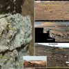NASA Found Evidence of Megaflood on Mars: Possibility Life once Existed