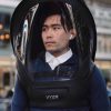 Siblings Successfully Create High-Tech Helmet for their Immunocompromised Mom