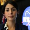 She Came to the US to Study with $300 in Her Pocket: Today, She’s the Director of NASA’s Mars Rover