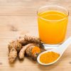 Coffee can Wait: Why Warm Turmeric Water in the Morning Is the Best Drink for You?