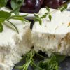 Why Is No One Talking about the Fact that Feta Cheese Is One of the Healthiest Cheeses in the World?