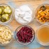 5 Surprising Health Benefits of Probiotics