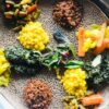 They Swear by Them: 4 Potent African Superfoods, According to this Nutritionist