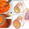 Thanks to this Ancient DIY Syrup, You can Remove Lung Phlegm & Relieve Coughing Fast
