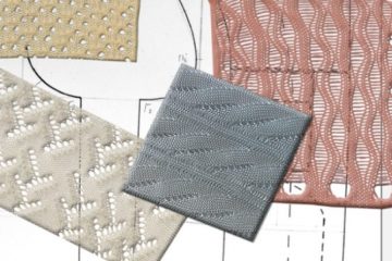 MIT Scientists Successfully Developed Breathable & Eco-Friendly Fabric Using the Material for Single-Use Bags